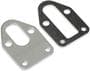 Mr. Gasket Fuel Pump Mounting Kit