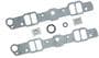 Mr. Gasket Rectangle Port Intake Manifold Gasket