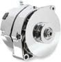 Mr. Gasket 140 Amp Alternator - New