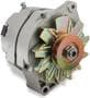 Mr. Gasket 140 Amp Alternator - New