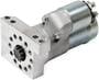 Mr. Gasket Starter