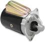 Mr. Gasket Starter - New