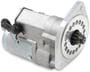 Mr. Gasket Starter - New