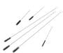 Mr. Gasket Cleaning Brush Kit