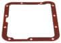 Mr. Gasket Aluminum, Silicone Rubber Transmission Oil Pan Gasket