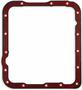 Mr. Gasket Transmission Oil Pan Gasket