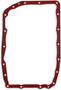 Mr. Gasket Aluminum, Silicone Rubber Transmission Oil Pan Gasket