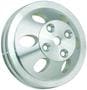 Mr. Gasket Water Pump Pulley