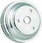 Mr. Gasket Crankshaft Pulley
