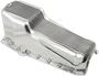 Mr. Gasket Oil Pan