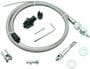 Mr. Gasket Throttle Cable Kit