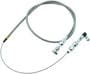 Mr. Gasket Throttle Cable