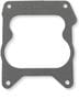 Mr. Gasket Carburetor Mounting Gasket