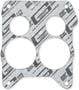 Mr. Gasket Carburetor Base Gasket