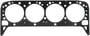 Mr. Gasket Graphite, Steel Cylinder Head Gasket