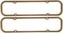 Mr. Gasket Valve Cover Gasket Set