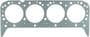 Mr. Gasket Graphite, Steel Cylinder Head Gasket