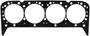 Mr. Gasket Graphite, Steel Cylinder Head Gasket