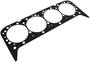 Mr. Gasket Graphite, Steel Cylinder Head Gasket