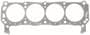 Mr. Gasket Ultra Seal Graphite, Steel Head Gasket
