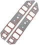 Mr. Gasket Ultra Seal Rectangle Port Intake Manifold Gasket