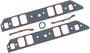 Mr. Gasket Ultra Seal Rectangle Port Intake Manifold Gasket