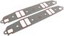 Mr. Gasket Ultra Seal Rectangle Port Intake Manifold Gasket