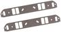 Mr. Gasket Ultra Seal Rectangle Port Intake Manifold Gasket