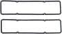 Mr. Gasket Valve Cover Gasket