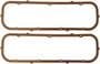 Mr. Gasket Ultra Seal Valve Cover Gasket Set