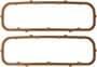 Mr. Gasket Ultra Seal Valve Cover Gasket Set