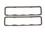 Mr. Gasket Ultra Seal Valve Cover Gasket