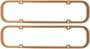 Mr. Gasket Ultra Seal Valve Cover Gasket Set