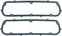 Mr. Gasket Ultra Seal Valve Cover Gasket