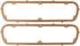 Mr. Gasket Ultra Seal Valve Cover Gasket