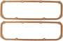Mr. Gasket Ultra Seal Valve Cover Gasket Set