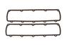 Mr. Gasket Ultra Seal Valve Cover Gasket Set