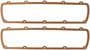 Mr. Gasket Ultra Seal Valve Cover Gasket Set