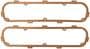 Mr. Gasket Ultra Seal Valve Cover Gasket Set