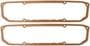 Mr. Gasket Ultra Seal Valve Cover Gasket Set