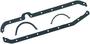 Mr. Gasket Ultra Seal Oil Pan Gasket Set