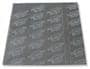 Mr. Gasket Composite Exhaust Gasket Material