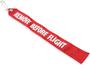 Mr. Gasket Key Chain