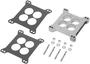 Mr. Gasket Carburetor Spacer Kit