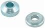 Mr. Gasket Carburetor Bushing Kit