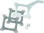 Mr. Gasket Carburetor Lift Plate