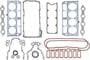 Mr. Gasket Engine Gasket Set