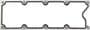 Mr. Gasket Intake Manifold Gasket