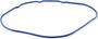 Mr. Gasket Valve Cover Gasket Set