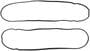 Mr. Gasket Valve Cover Gasket Set